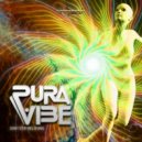 Pura Vibe - Don't Stop Believing