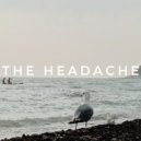 the headache - it\'s reassuring (Original Mix)