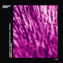 Timofey x Gregor Potter x Nomeli - Sweet Dreams (Extended Mix)