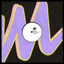 Tommy Glasses - Dreamin'
