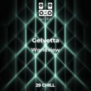 Gelvetta - Worldview (Original mix)