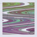 Lorenzo Chi - Epic ()