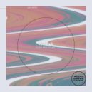 Lysergik - Psychedelic Ritual ()