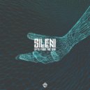 Sileni - D-s-d (Original mix)