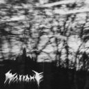 WARFRAME - Metallurgy (Original Mix)