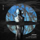 The Digital Blonde - Legato 22