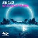 John Quake - Reflections Of The Moon