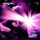Amarone - Lights