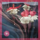 Tomy Wahl, Alain Fanegas - Malawi (Original Mix)