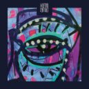 Ian Ludvig - Like A Drug