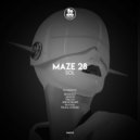 Maze 28 - So