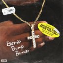 RAD, JØRD - Bump Bump Bump (Extended Mix)