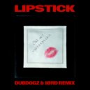 Kungs, Dubdogz, JØRD - Lipstick (Dubdogz, JØRD Remix)