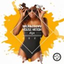 Michelle Weeks, Michael Antley - Feel It