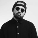 Razy Freeman - Episode #005 ()