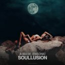 A-Mase - Introvertum