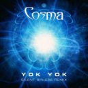 Cosma - Yok Yok ()