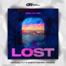 Papa Tin, Voxi - Lost
