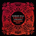 Natema, Sugar Hill, Laura Rogalli - Empire