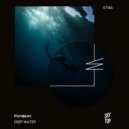 pumbum - Deep Water
