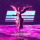 Bruno Be, Reezer, Kyra Mastro - Walking On Water (Vicenzi Remix)