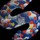 Tuff London, Lisa Rudy - Hold On