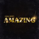 Felps Music - AMAZING (REMIX)