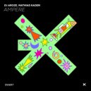 DJ AroZe - Ampère (Original Mix)