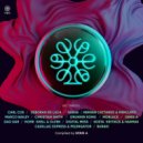 MoBlack - Madre Terra (Original Mix)