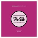 Schormann - Berg Walks
