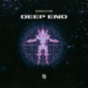 Needs No Sleep, Kxne - Deep End