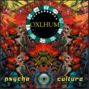 Oghma - Mujoken No Ai (Original Mix)