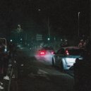 27tape - Правила ()