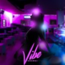 Skamsi - Vibe ()