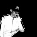 Cryall7 - ФИНАЛ ()