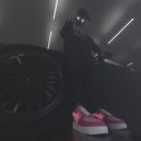 DirtyFloydi - FACT TALKING ()