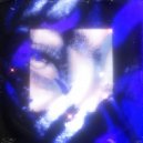 GUARDTIME & TONIX - BUTTERFLY ()