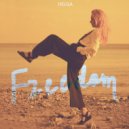 Helga - Freedom ()
