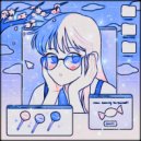 LiaceDocand & LOSKAI - Candy ()