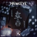 Hawkeye - Joker