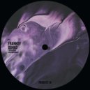 Frankov, Dohko - Acid Movement