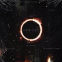 Johnny Magnus - Entropy