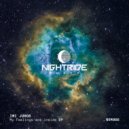 Imi Juhos - Wind Of The Deep Ocean (Original Mix)