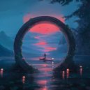 DaniSogen - Nei