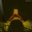 Blumenseele - Understanding