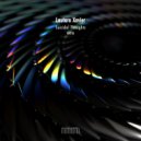 Lautaro Xavier - Suicidal Thoughts