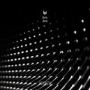 Ipi - Kopfgeister (Original Mix)