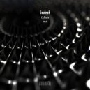 Soulnek - Size (Original Mix)