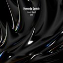Fernando Garrido - Espectroscopio (Original Mix)