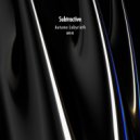 Subtractive - Dripstone (Original Mix)